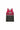 FCSCC Men's h2O Athletic Tank Top - Oddball Workshop