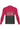 FCSCC Unisex h2O Team Jersey Long Sleeve - Oddball Workshop