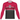 FCSCC Unisex h2O Team Jersey Long Sleeve - Oddball Workshop