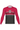 FCSCC Unisex h2O Team Jersey Long Sleeve - Oddball Workshop