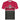 FCSCC Unisex h2O Team Jersey Short Sleeve - Oddball Workshop