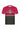 FCSCC Unisex h2O Team Jersey Short Sleeve - Oddball Workshop