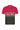 FCSCC Unisex h2O Team Jersey Short Sleeve - Oddball Workshop