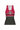 FCSCC Women's h2O Athletic Tank Top - Oddball Workshop