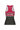FCSCC Women's h2O Athletic Tank Top - Oddball Workshop