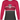 FCSCC Women's h2O Team Jersey Long Sleeve - Oddball Workshop