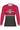 FCSCC Women's h2O Team Jersey Long Sleeve - Oddball Workshop