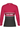 FCSCC Women's h2O Team Jersey Long Sleeve - Oddball Workshop