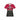 FCSCC Women's h2O Team Jersey Short Sleeve - Oddball Workshop