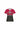 FCSCC Women's h2O Team Jersey Short Sleeve - Oddball Workshop
