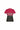 FCSCC Women's h2O Team Jersey Short Sleeve - Oddball Workshop