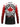 FLCC Rebels | Barcelona 2026 Men's Athletic Jersey Long Sleeve - Oddball Workshop