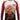 FLCC Rebels | Barcelona 2026 Men's Athletic Jersey Long Sleeve - Oddball Workshop