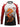 FLCC Rebels | Barcelona 2026 Men's Athletic Jersey Long Sleeve - Oddball Workshop