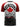 FLCC Rebels | Barcelona 2026 Men's Athletic Jersey Short Sleeve - Oddball Workshop