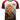 FLCC Rebels | Barcelona 2026 Men's Athletic Jersey Short Sleeve - Oddball Workshop