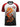 FLCC Rebels | Barcelona 2026 Men's Athletic Jersey Short Sleeve - Oddball Workshop
