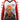FLCC Rebels | Barcelona 2026 Women's Athletic Jersey Long Sleeve - Oddball Workshop