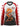 FLCC Rebels | Barcelona 2026 Women's Athletic Jersey Long Sleeve - Oddball Workshop