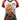 FLCC Rebels | Barcelona 2026 Women's Athletic Jersey Short Sleeve - Oddball Workshop