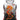 FLCC Rebels | Barcelona 2026 Women's Athletic Tank Top - Oddball Workshop