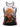 FLCC Rebels | Barcelona 2026 Women's Athletic Tank Top - Oddball Workshop