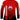 FLCC WOW Women's h2O Athletic Jersey Long Sleeve - Oddball Workshop