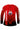 FLCC WOW Women's h2O Athletic Jersey Long Sleeve - Oddball Workshop