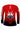 FLCC WOW Women's h2O Athletic Jersey Long Sleeve - Oddball Workshop