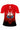 FLCC WOW Women's h2O Athletic Jersey Short Sleeve - Oddball Workshop