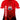 FLCC WOW Women's h2O Athletic Jersey Short Sleeve - Oddball Workshop