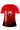 FLCC WOW Women's h2O Athletic Jersey Short Sleeve - Oddball Workshop