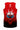 FLCC WOW Women's h2O Prime Sleeveless Top - Oddball Workshop