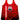 FLCC WOW Women's h2O Relaxed Tank Top - Oddball Workshop