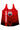 FLCC WOW Women's h2O Relaxed Tank Top - Oddball Workshop