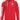 FLCC WOW Zip Hoodie - Oddball Workshop