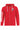 FLCC WOW Zip Hoodie - Oddball Workshop