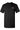 Flicka Adult T-shirt - Oddball Workshop