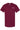 Flicka Adult T-shirt - Oddball Workshop