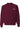 Flicka Crewneck Sweatshirt (ADULT UNISEX SIZING) - Oddball Workshop