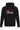 Flicka Full Zip Hoodie (Adult) - Oddball Workshop