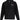 Flicka Full Zip Hoodie (Adult) - Oddball Workshop
