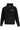 Flicka Full Zip Hoodie (Adult) - Oddball Workshop