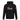 Flicka Full Zip Hoodie (Youth) - Oddball Workshop