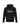 Flicka Full Zip Hoodie (Youth) - Oddball Workshop