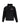 Flicka Full Zip Hoodie (Youth) - Oddball Workshop