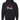 Flicka Gymnastics Pullover Hoodie (Adult) - Oddball Workshop