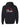 Flicka Gymnastics Pullover Hoodie (Adult) - Oddball Workshop