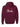 Flicka Gymnastics Pullover Hoodie (Adult) - Oddball Workshop