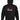 Flicka Gymnastics Pullover Hoodie (Youth) - Oddball Workshop